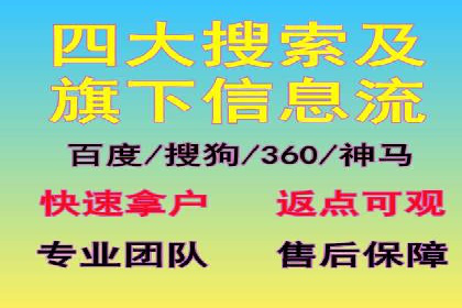 提升转化率：SEM运营的五大经典案例分享